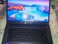 Ноутбук RedmiBook 15