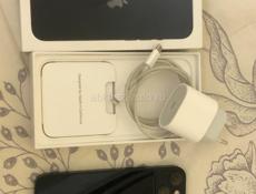 iPhone 13,128gb,88🔋