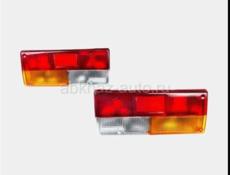 Запчасти на ваз 2107-2106