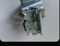 Запчасти на ваз 2107-2106