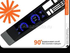 Запчасти на ваз 2107-2106