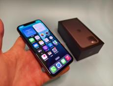 🔥айфон 11 Pro iPhone 11 про 64 Gb телефон