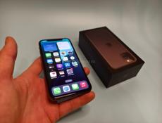 🔥айфон 11 Pro iPhone 11 про 64 Gb телефон