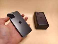 🔥айфон 11 Pro iPhone 11 про 64 Gb телефон