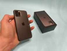 🔥айфон 11 Pro iPhone 11 про 64 Gb телефон