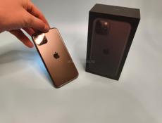 🔥айфон 11 Pro iPhone 11 про 64 Gb телефон