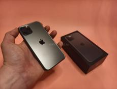 🔥айфон 11 Pro iPhone 11 про 64 Gb телефон