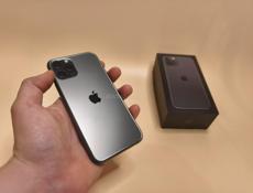 🔥айфон 11 Pro iPhone 11 про 64 Gb телефон