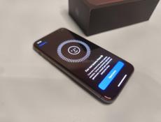 🔥айфон 11 Pro iPhone 11 про 64 Gb телефон