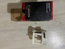 Насос топливный