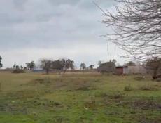 Продается участок 