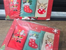 Плед+игрушка и многое другое