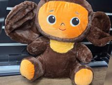 Плед+игрушка и многое другое