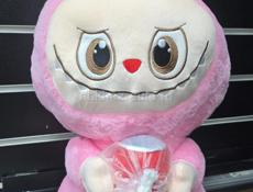 Плед+игрушка и многое другое