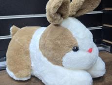 Плед+игрушка и многое другое