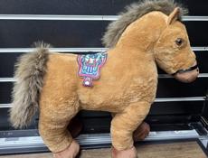 Плед+игрушка и многое другое 