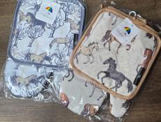 Плед+игрушка и многое другое