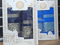 Плед+игрушка и многое другое