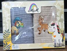 Плед+игрушка и многое другое