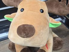 Плед+игрушка и многое другое