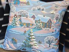 Плед+игрушка и многое другое