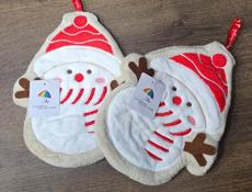 Плед+игрушка и многое другое