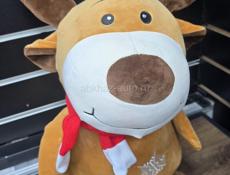 Плед+игрушка и многое другое