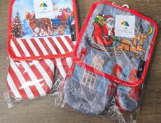 Плед+игрушка и многое другое