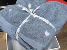 Плед+игрушка и многое другое