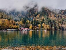 СНИМУ КВАРТИРУ НА ДЛИТЕЛЬНЫЙ СРОК