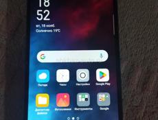 Продаю новый телефон