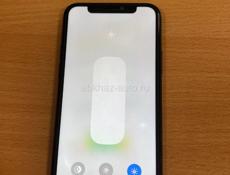 Айфон 11 про 