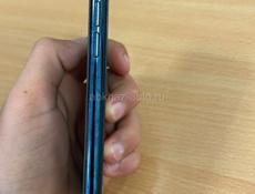 Айфон 11 про 