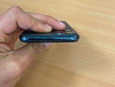 Айфон 11 про 