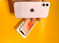 🔥Айфон 12 iPhone 12 64 GB телефон