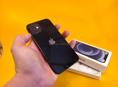 🔥Айфон 12 iPhone 12 64 GB чёрный телефон