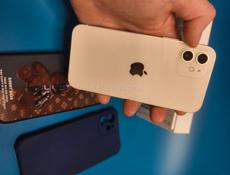 🔥Айфон 12 iPhone 12 64 GB телефон