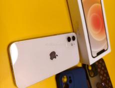 🔥Айфон 12 iPhone 12 64 GB телефон