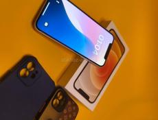 🔥Айфон 12 iPhone 12 64 GB телефон
