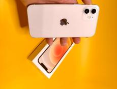🔥Айфон 12 iPhone 12 64 GB телефон
