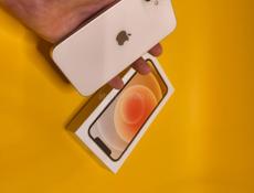 🔥Айфон 12 iPhone 12 64 GB телефон