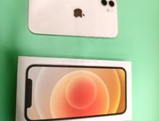 🔥Айфон 12 iPhone 12 64 GB телефон