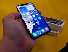 🔥Айфон 12 iPhone 12 64 GB чёрный телефон