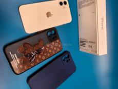 🔥Айфон 12 iPhone 12 64 GB телефон