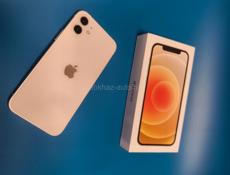 🔥Айфон 12 iPhone 12 64 GB телефон