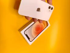 🔥Айфон 12 iPhone 12 64 GB телефон