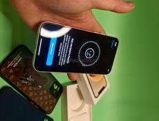 🔥Айфон 12 iPhone 12 64 GB телефон