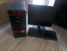 Компьютер 