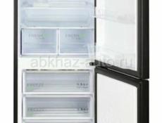 Холодильник Бирюса