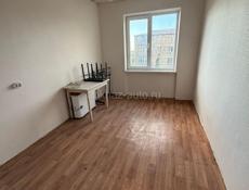 Двухкомнатная на массиве 